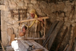 married sex biblical tools