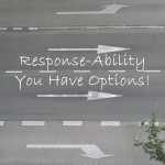 Response-Ability-options-300x300