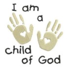 child-of-god-hands1