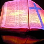 Holy-Bible-Cross