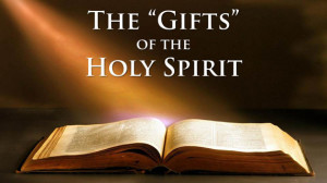 The-Gifts-of-the-Holy-Spirit