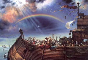 noahs-ark1